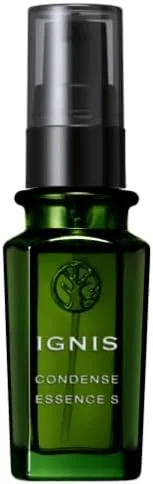 Эссенция Essence — Уплотняющая Ignis Condense S, 18 мл