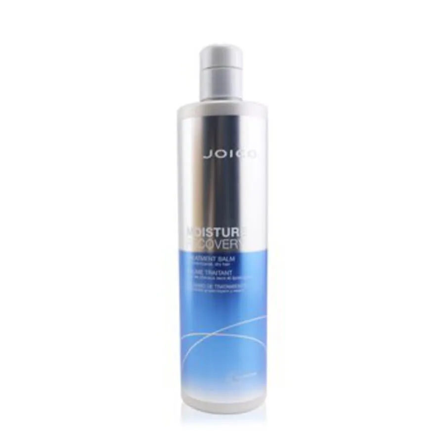 Joico Восстановление Влаги / Joico Восстанавливающий Бальзам 16, 9 унций (500 мл)
