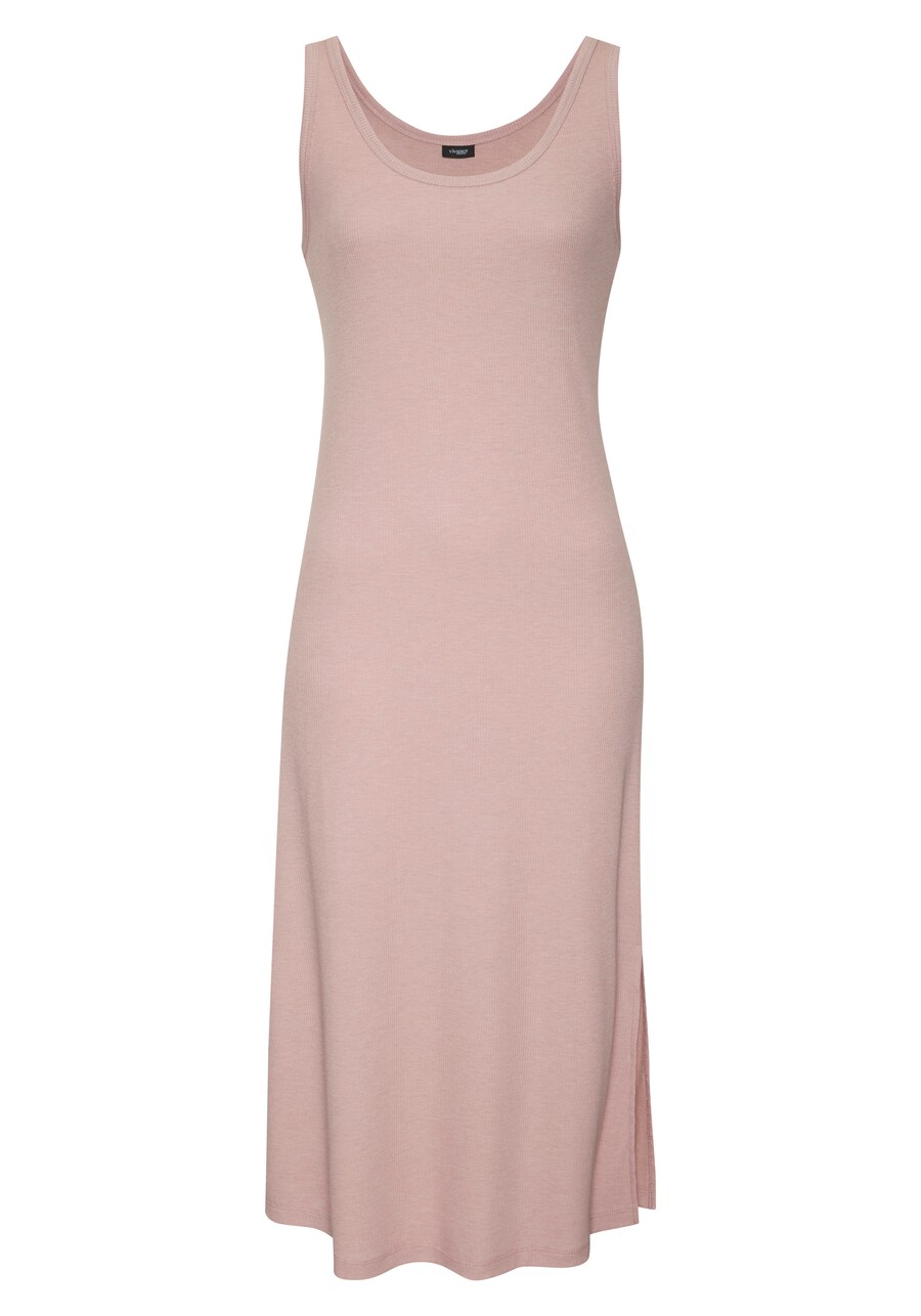 

Миди платье VIVANCE Dreams , Rose