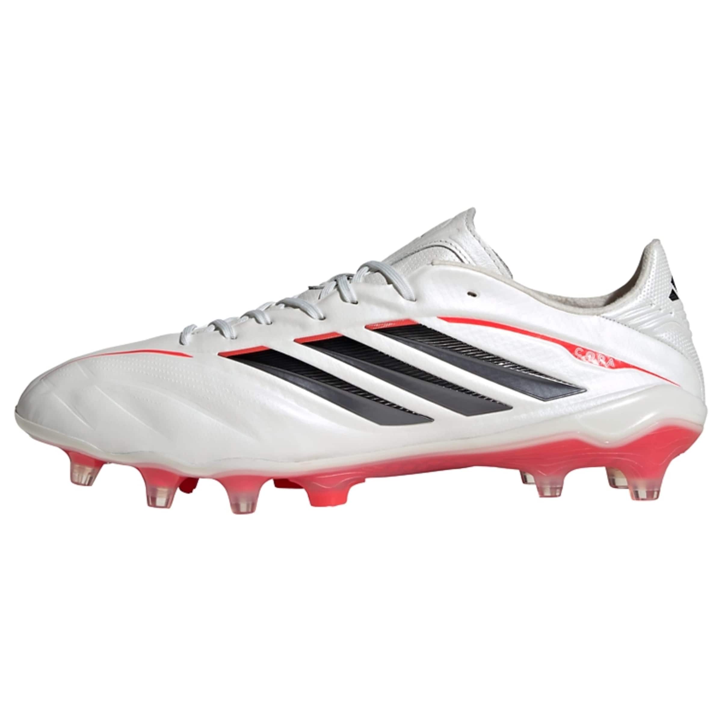 

Adidas Performance Футбольные бутсы Copa Pure IV Elite в белом цвете