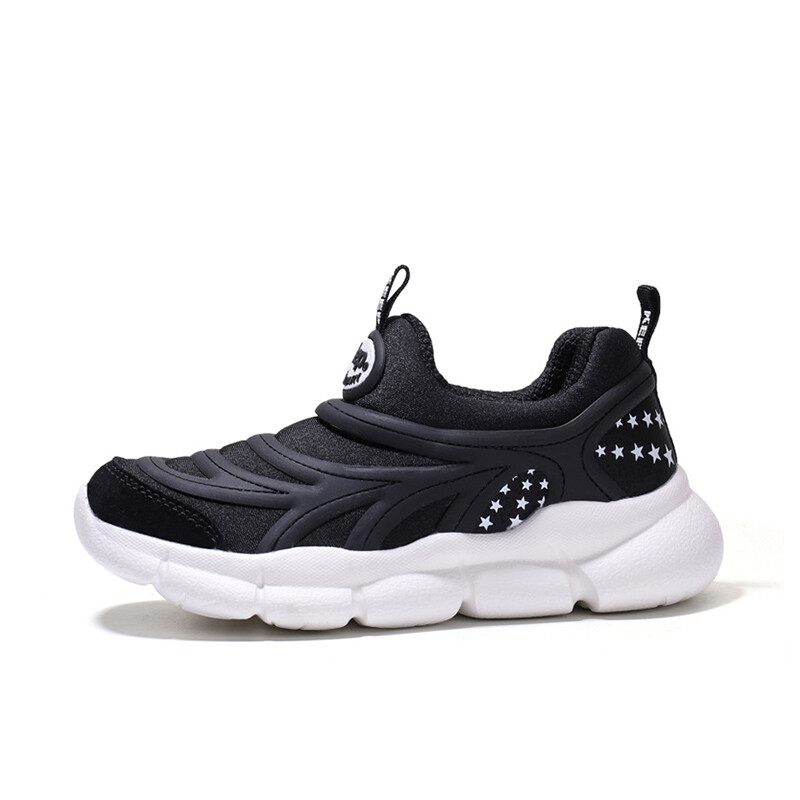 

Кроссовки Jeep Kids' Casual Shoes Kids