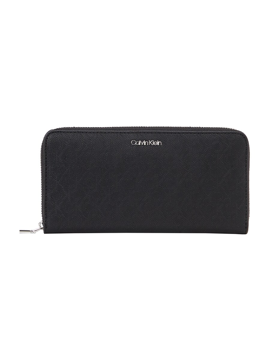 

Кошелек Calvin Klein MUST, черный