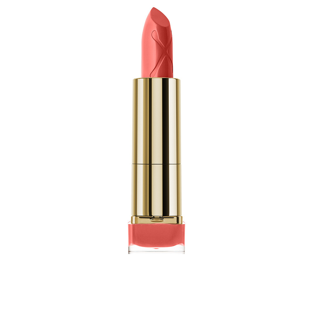 

Губная помада Colour elixir lipstick Max factor, 4г, 050
