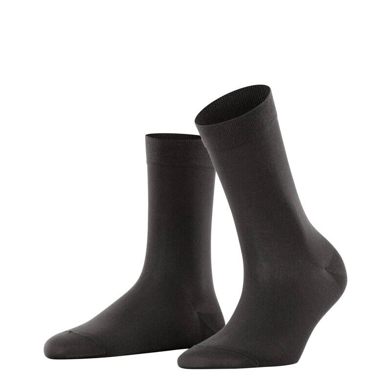 

Носки для бега Falke, цвет asphaltgrau/aschgrau