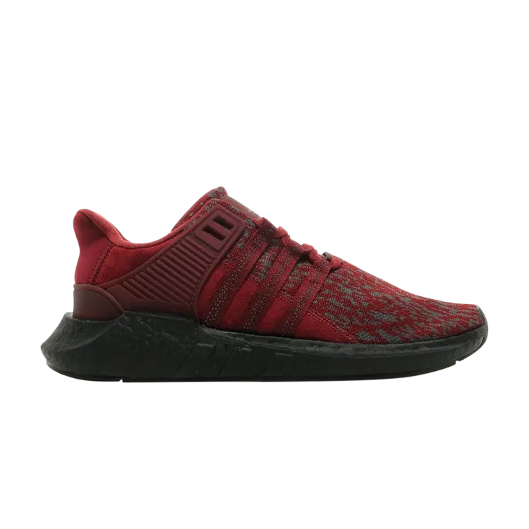 

Кроссовки Adidas JD Sports x EQT Support 93/17 'Burgundy Suede', красный, Красный;коричневый, Кроссовки Adidas JD Sports x EQT Support 93/17 'Burgundy Suede', красный