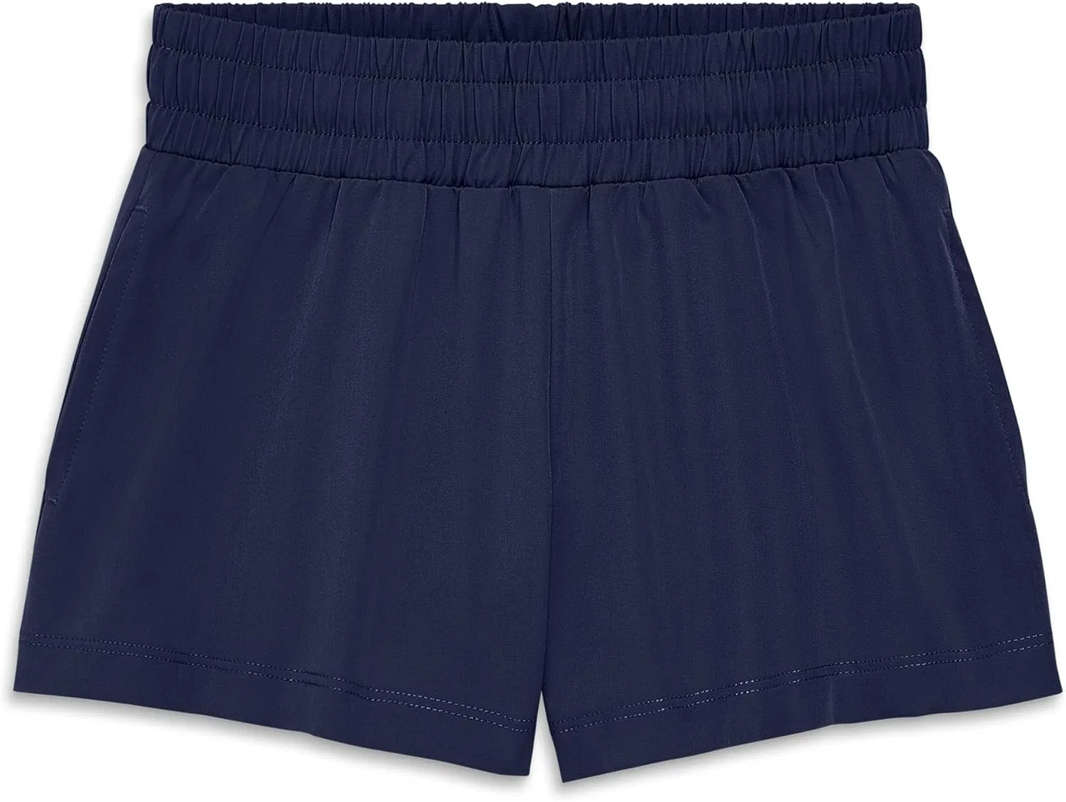 Шорты для мальчиков Active, Primary.com, Navy