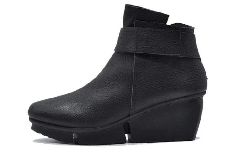 

Ботильоны ARTMU Ankle Boots Women's