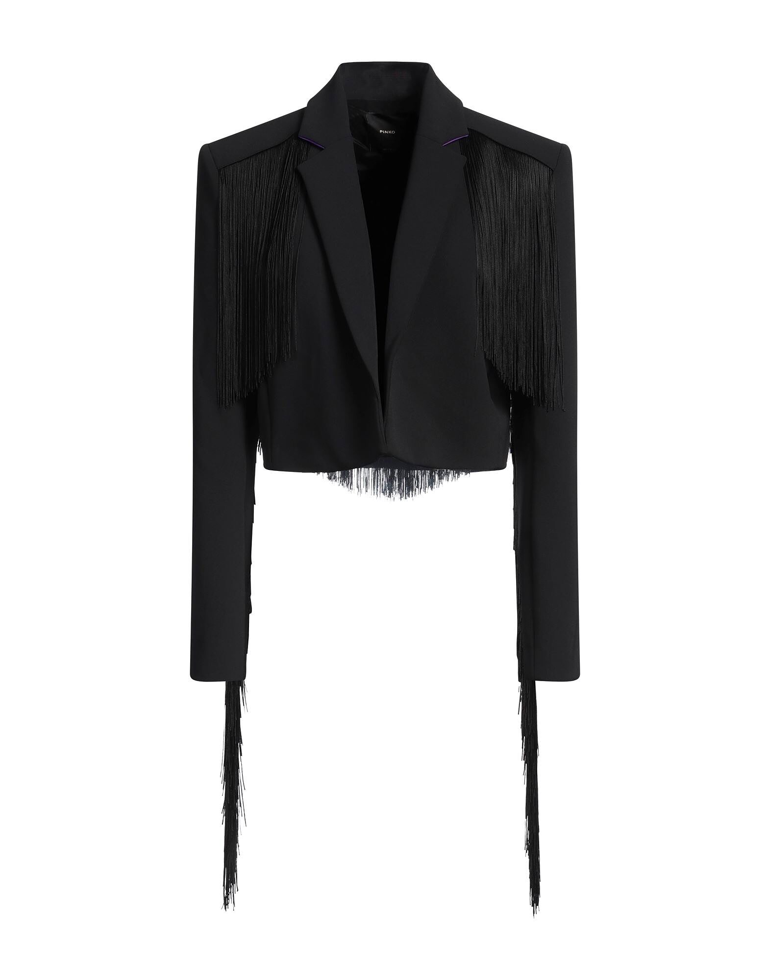 

Куртка Pinko, черный