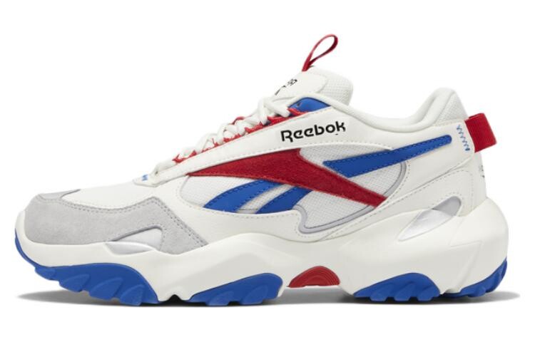 

Кроссовки Reebok Chunky унисекс