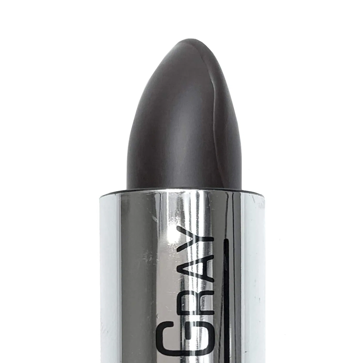 Стик для закрашивания седины Cover Your Gray Instant Touch Up Stick, темно-коричневый Cover Your Gray, Dunkelbraun — фото 4