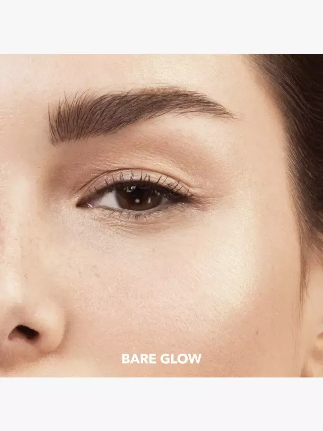 Крем для лица Bobbi Brown — Сверхсияющий бальзам, 30 мл — фото 3
