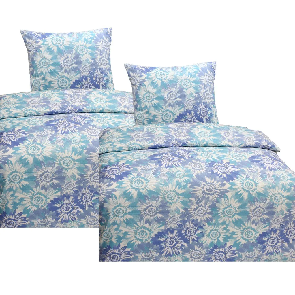 

Постельное белье Aboutyourhome-shop