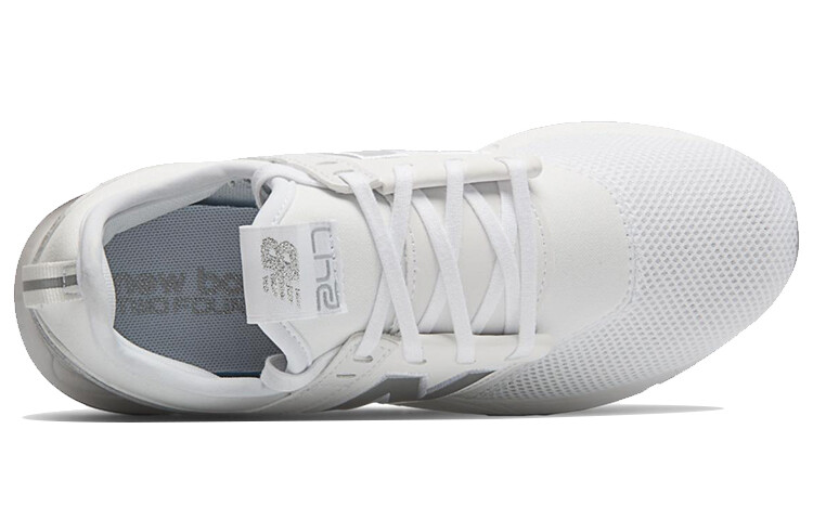 New Balance NB 247 Кроссовки Женские — фото 3