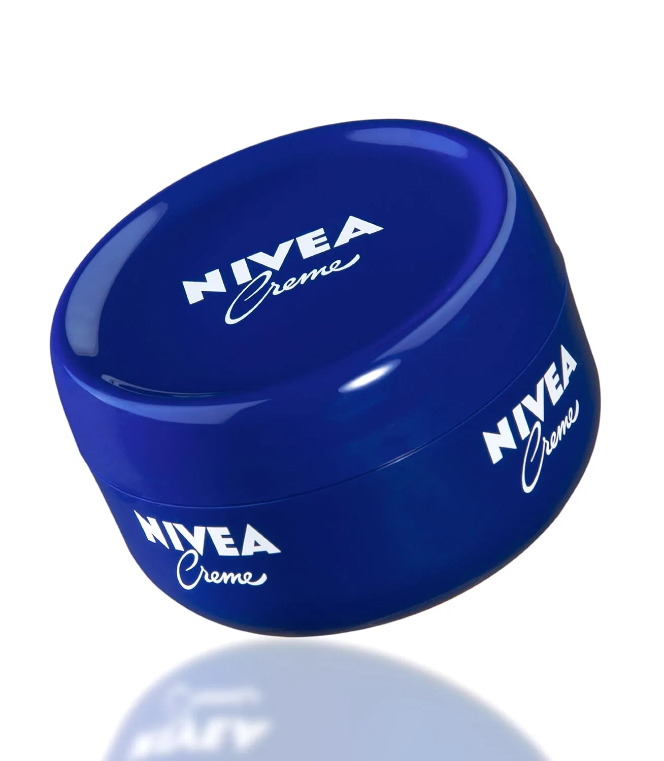 Универсальный крем Nivea Creme, 2 x 200 мл Nivea — фото 2