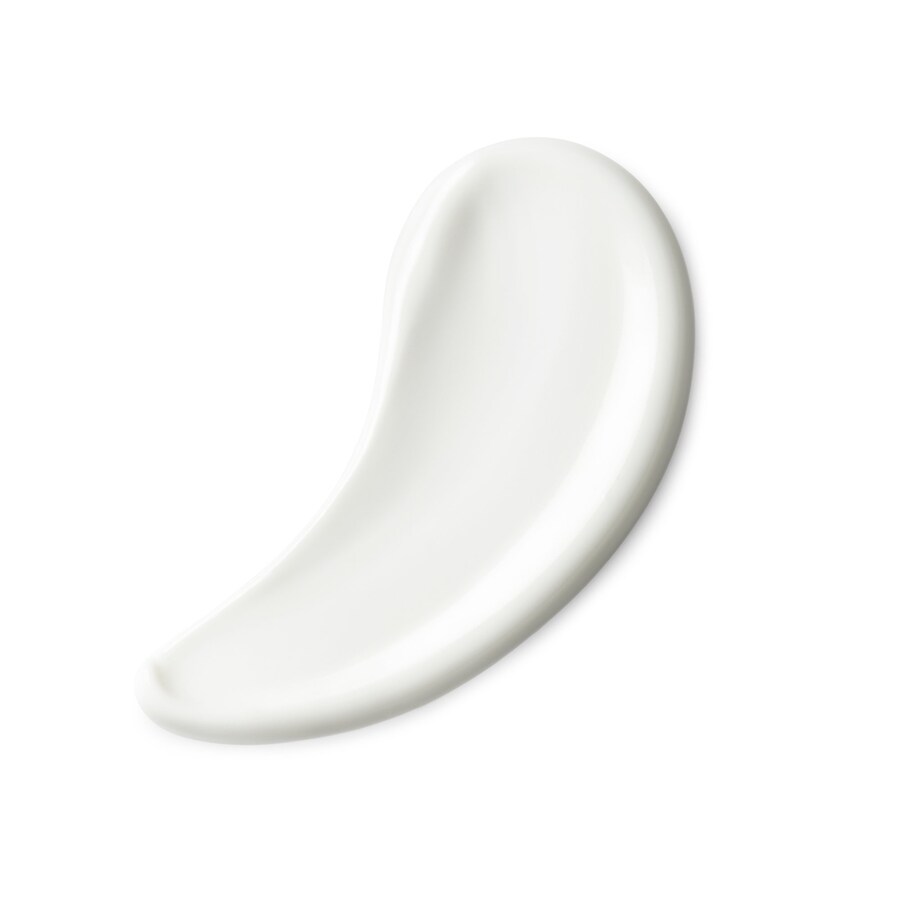 Солнцезащитный лосьон PLAY 100% Mineral SPF 30 с зелеными водорослями Supergoop!, 3.4 oz/100 mL — фото 2