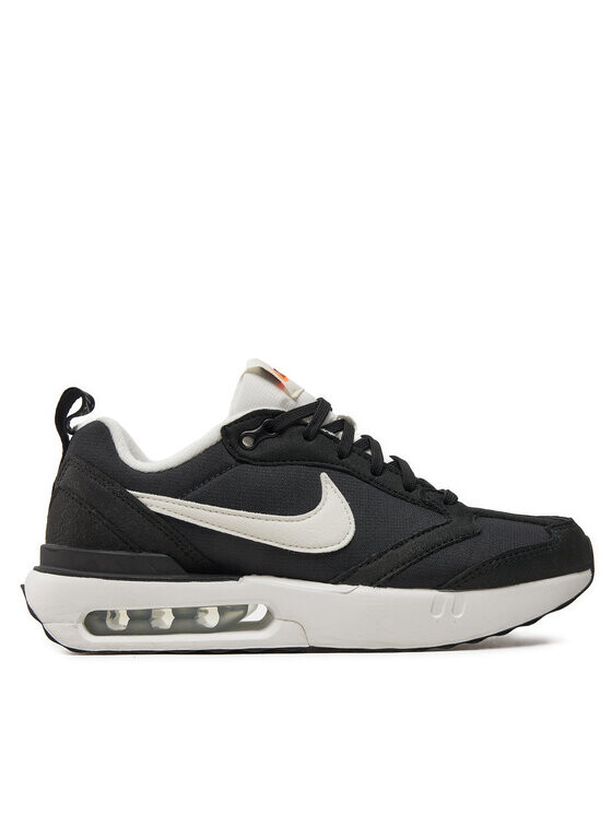 

Кроссовки Nike, черный