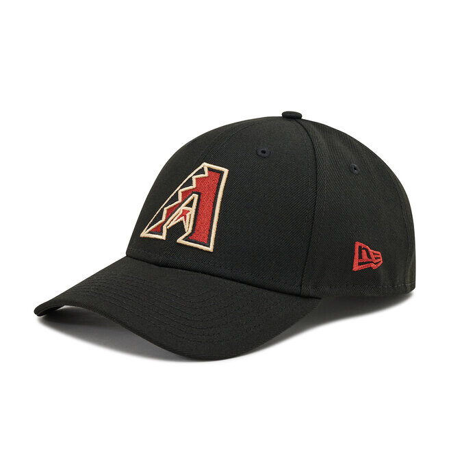 

Бейсболка New Era TheLeague Aridia, черный