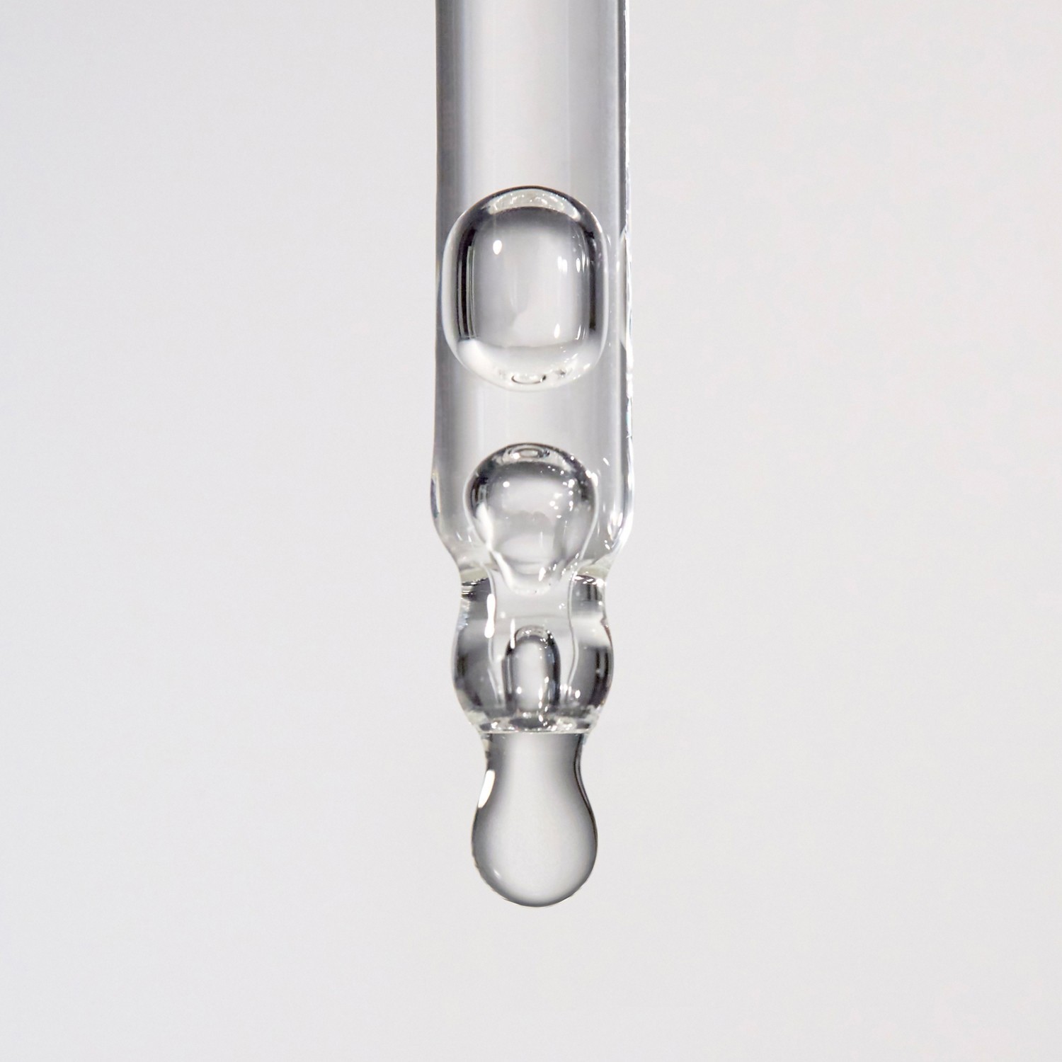 Сыворотка Dr Barbara Sturm — Для лица hyaluronic serum , объем, 30 мл — фото 4
