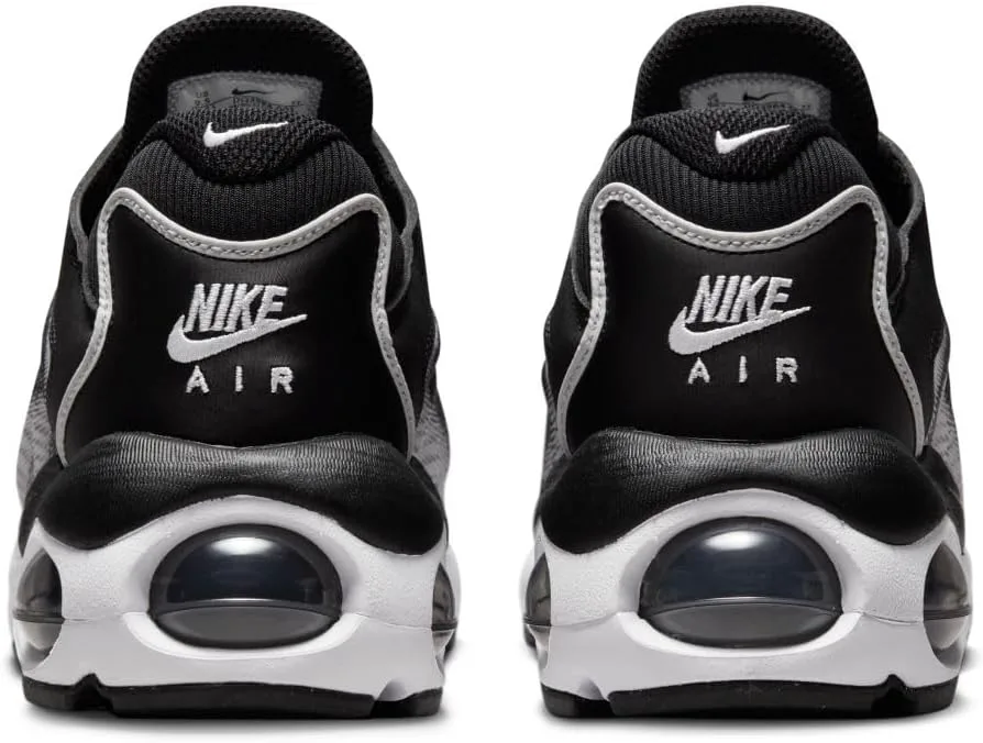 Мужские кроссовки Nike, 0, белый — фото 3