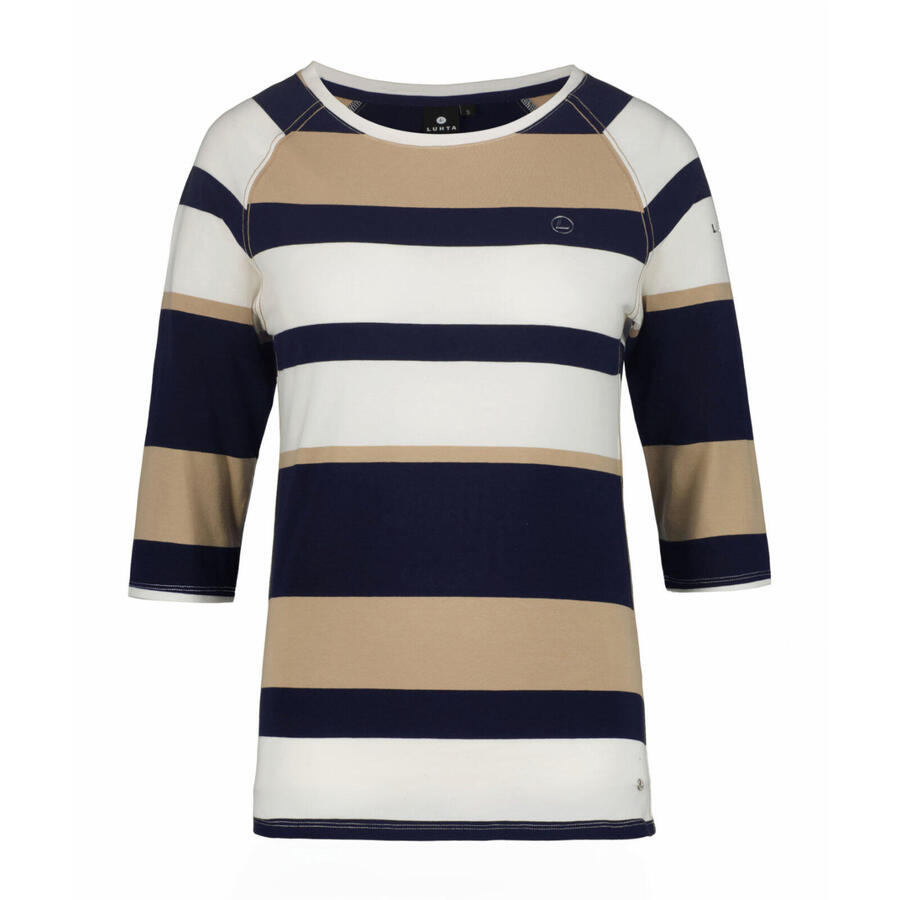 

Рубашка LUHTA Hadli для женщин