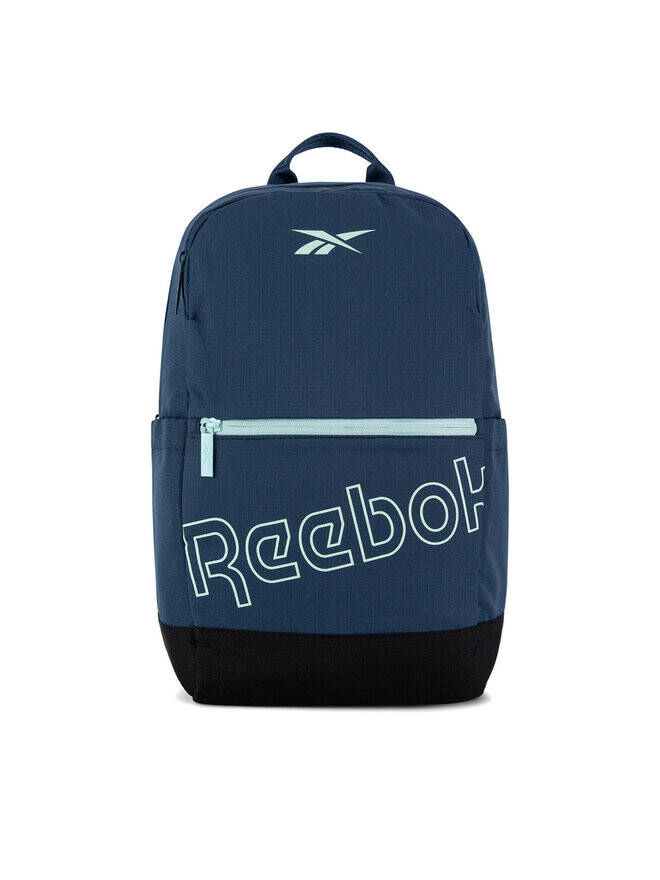 

Рюкзак Reebok, синий