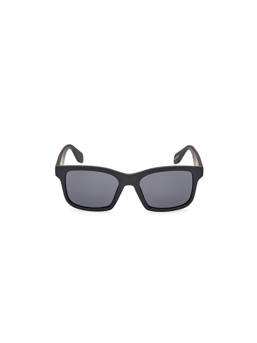 

Солнцезащитные очки ADIDAS ORIGINALS Sunglasses, черный