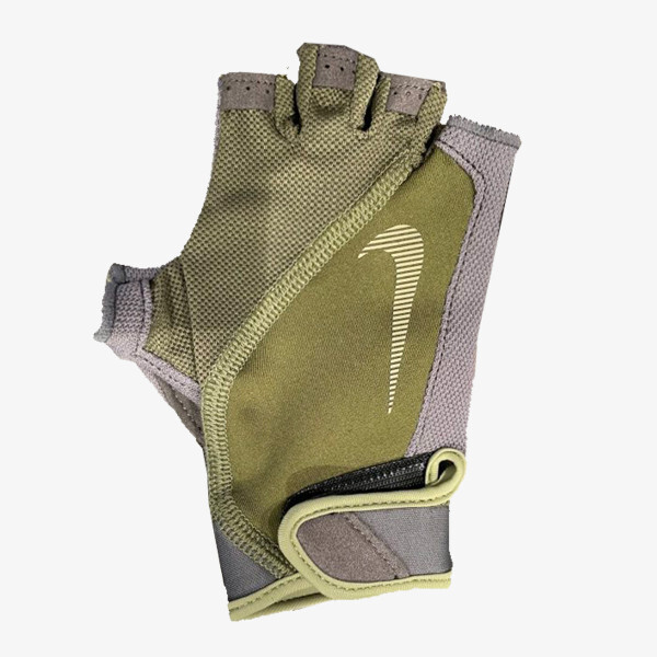 

Перчатки m elemental fg Nike