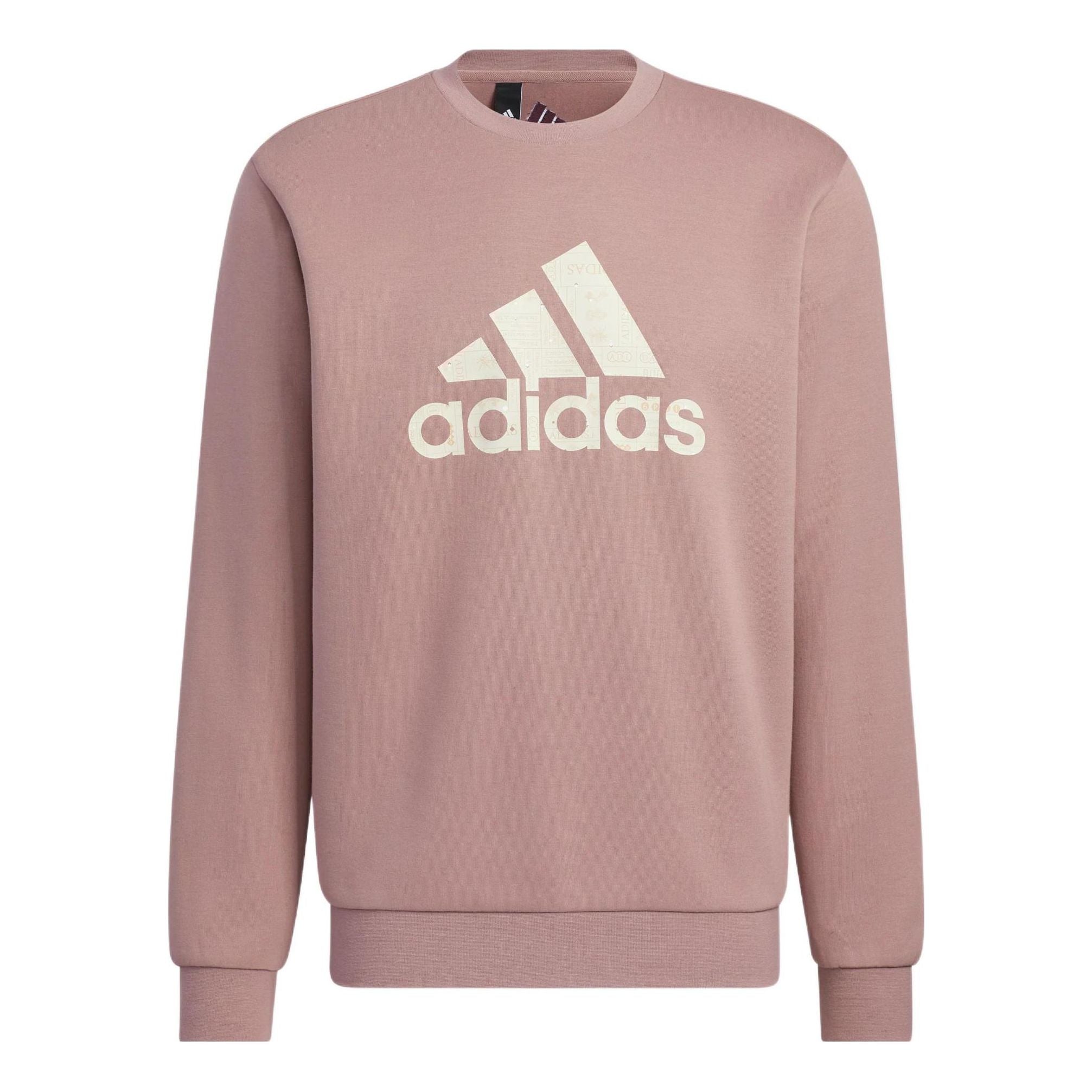 

Худи adidas Logo HN8998