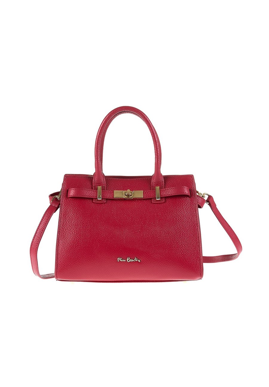 

Сумка Pierre Cardin Handbag, Ruby/Red