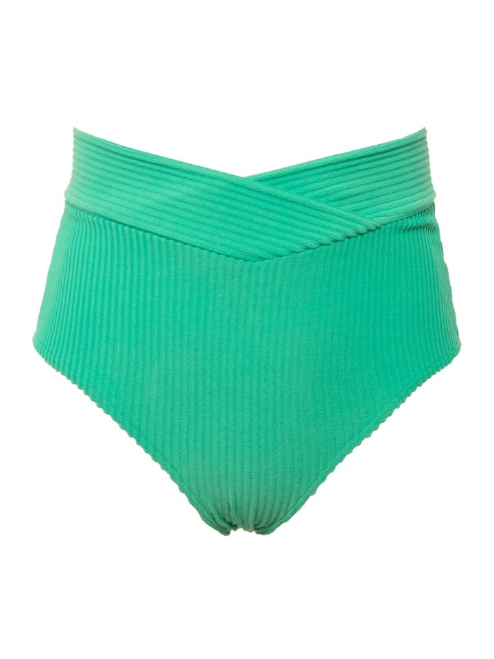 

Низ бикини Studio Untold Slip, цвет mintgrün