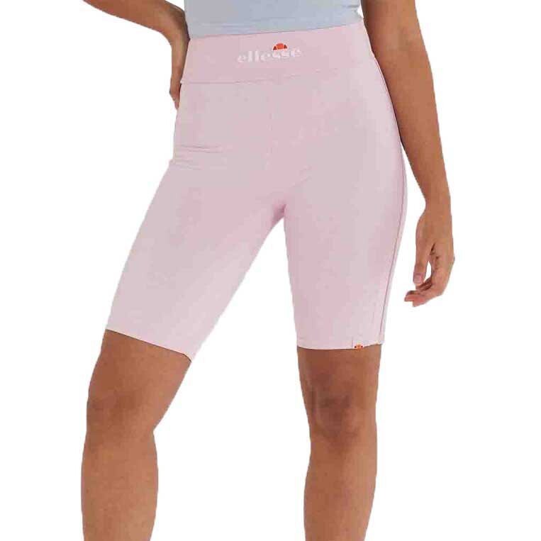 

Шорты Ellesse Cono, розовый