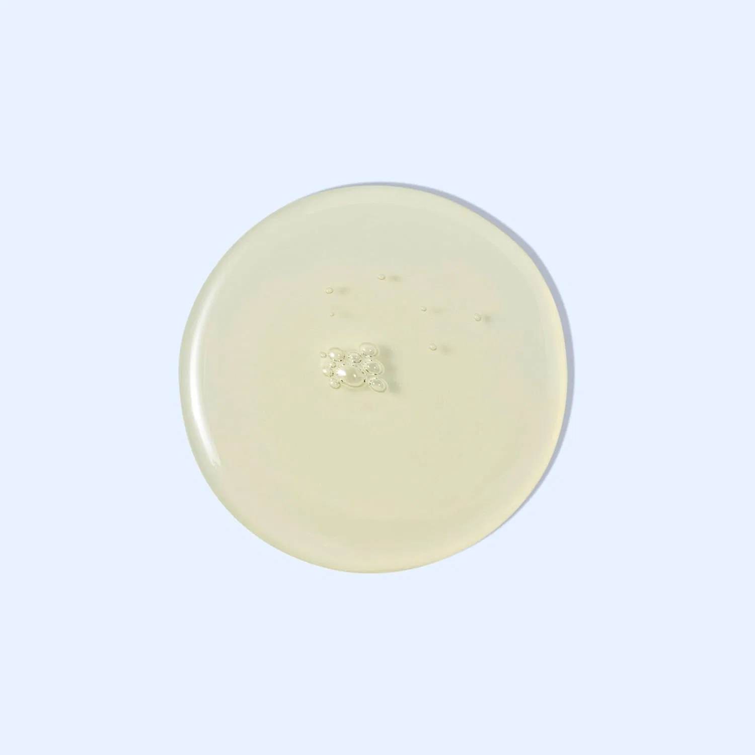 Масло для лица Orlane B21 Extraordinaire Oil 30 мл — фото 2