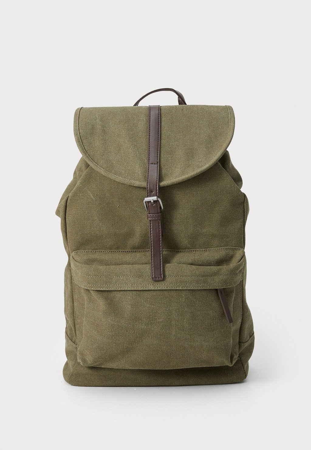 

Рюкзак UNISEX Pier One by Zalando, коричневый