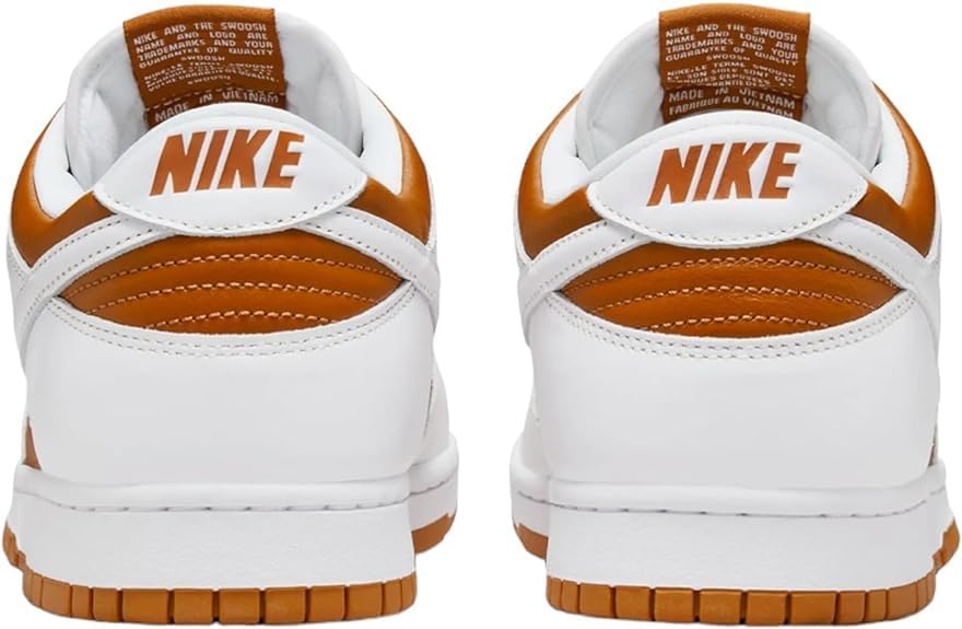 Мужские кроссовки Nike Modern, белый — фото 4