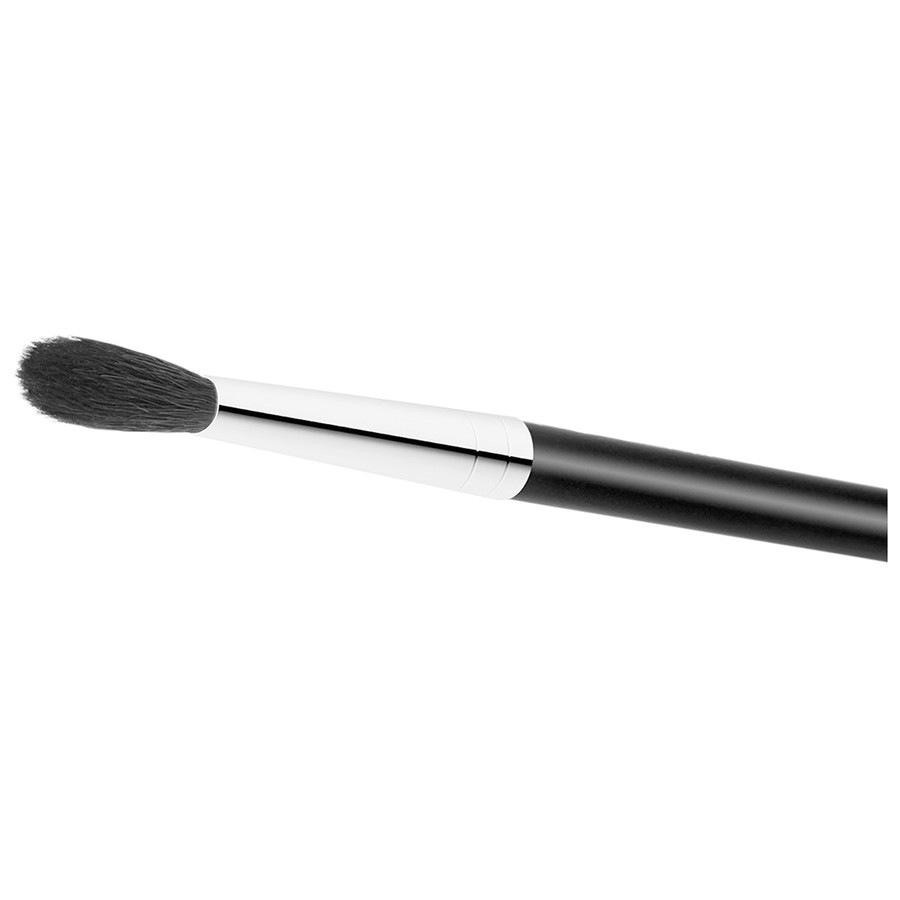 Кисть для лица 224s tapered blending brush Mac, количество 1 шт. — фото 2