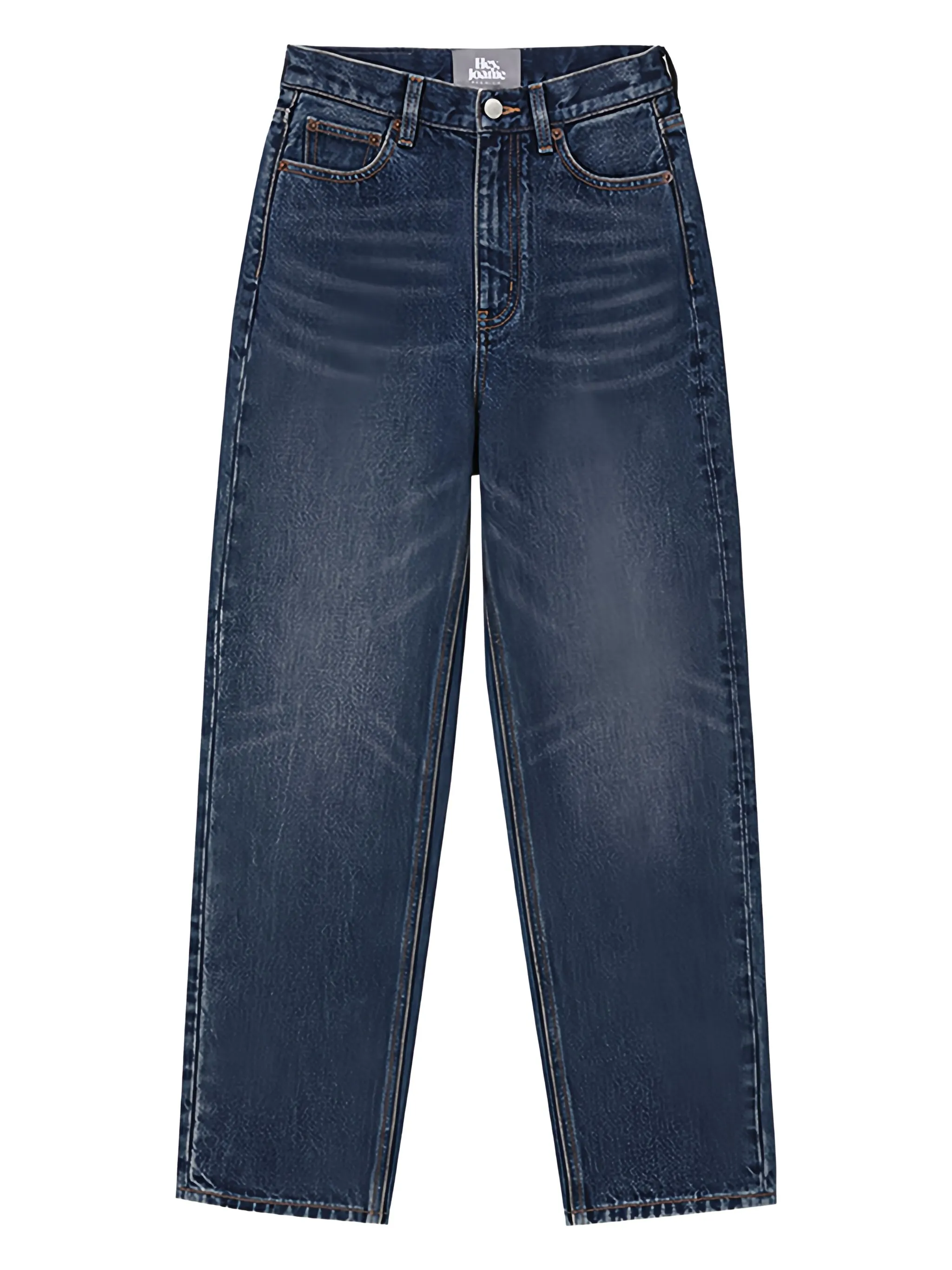 

Джинсы Chelsea Hey Joanie, синий