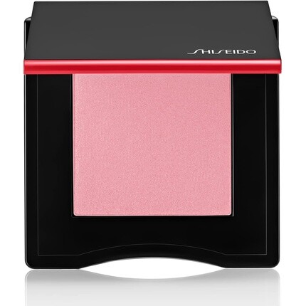 

Smk Face Innerglow Пудра 02, Shiseido