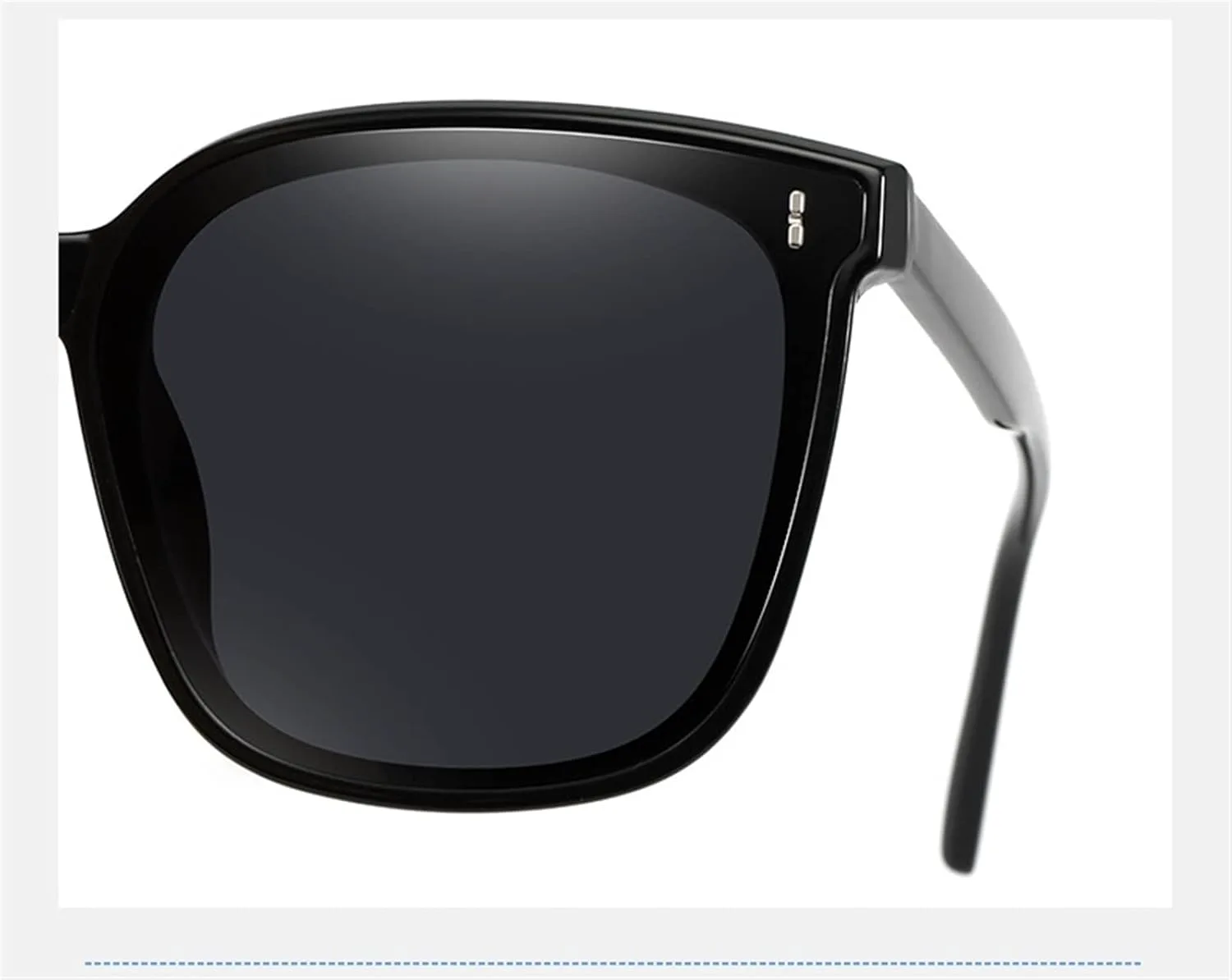 

Солнцезащитные очки GAOXIN для активного отдыха, для мужчин и женщин, для вождения, пляжа, декоративные солнцезащитные очки (Цвет: D, Размер: Средний), D