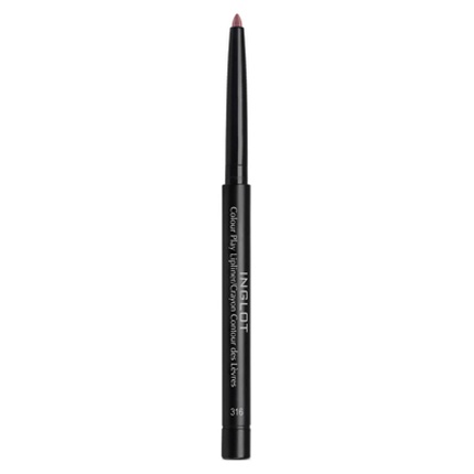 

Карандаш для губ Color Play 356 Inglot