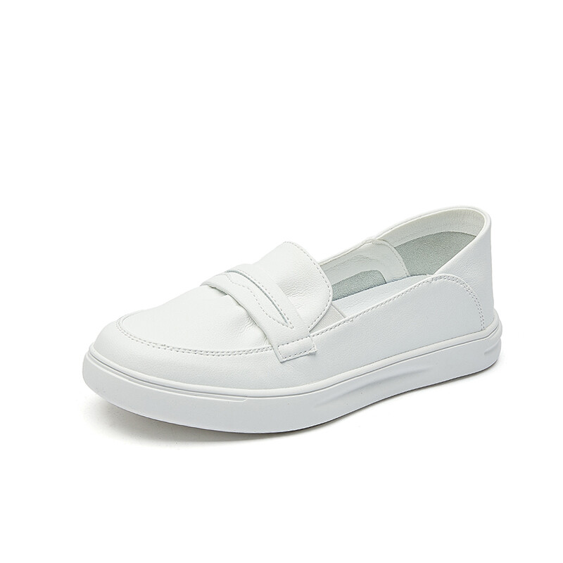 

Туфли BVFNLEE Women's Casual Shoes Women's