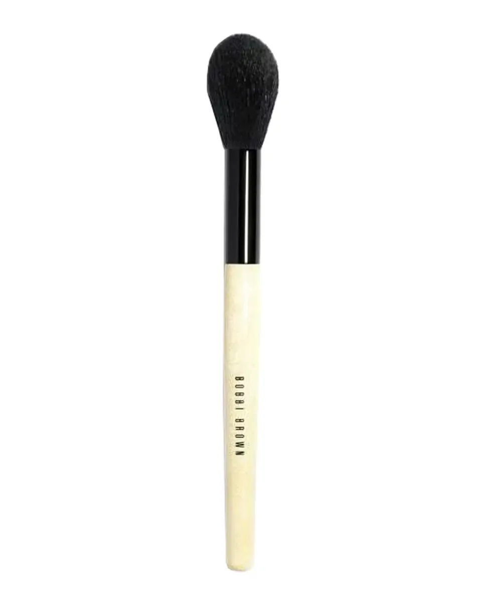 Кисть для порошка Sheer Powder Bobbi Brown