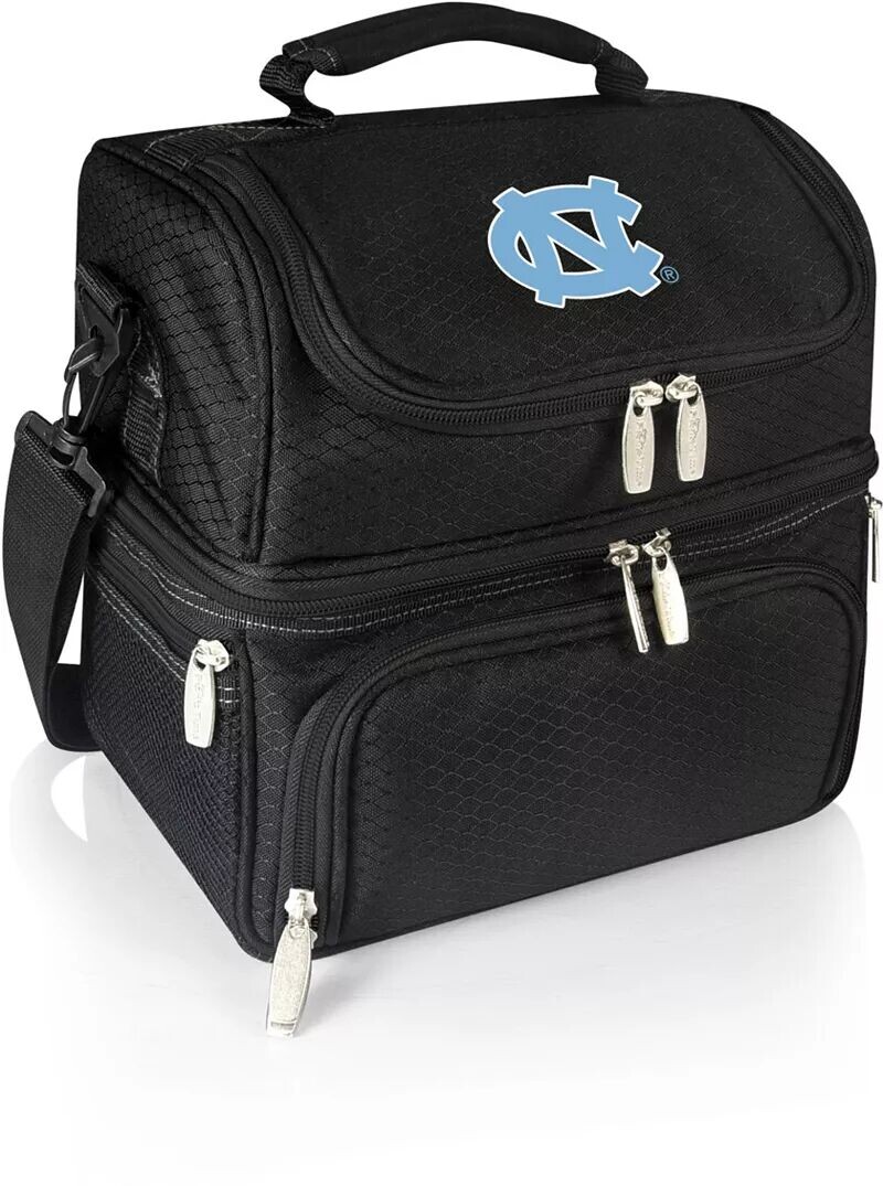 

Сумка-холодильник для обеда Picnic Time North Carolina Tar Heels