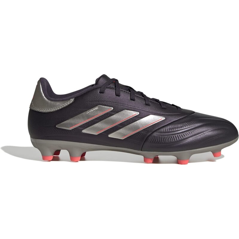 

Футбольные бутсы для газона Copa Pure 2 League FG Adidas, мультиколор