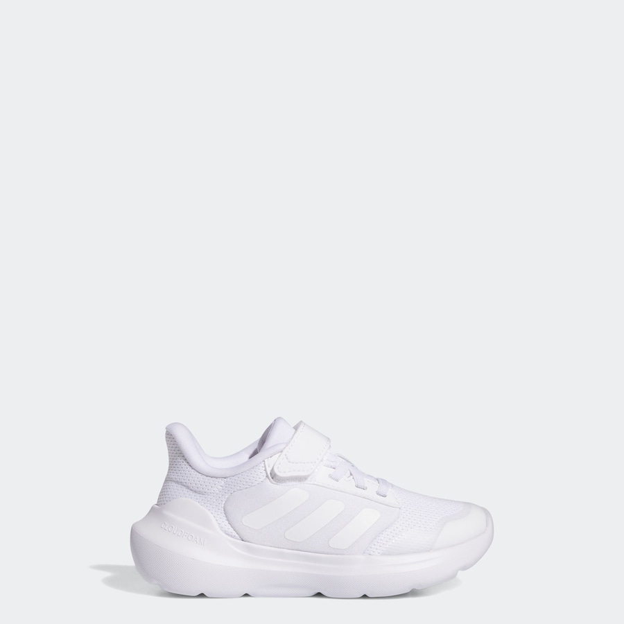 

Спортивные кроссовки ADIDAS SPORTSWEAR Tensaur Run 3.0, White/Off White