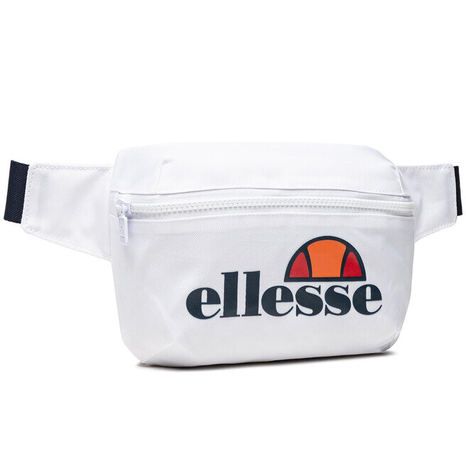 

Сумка Ellesse RoscaCross Body, белый