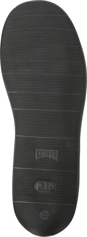 Туфли Camper Men's Fashion Oxford, темно-синий — фото 3