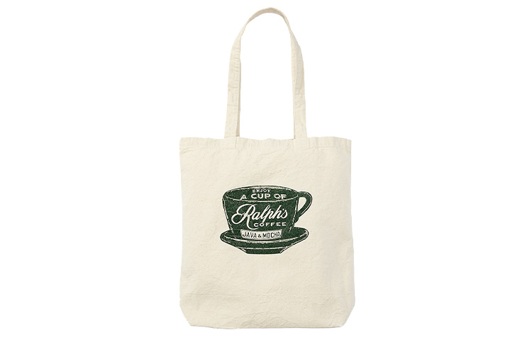 

Polo Ralph Lauren Хлопковая сумка через плечо мужская белая