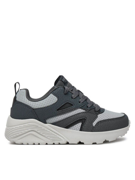 

Кроссовки Skechers, синий