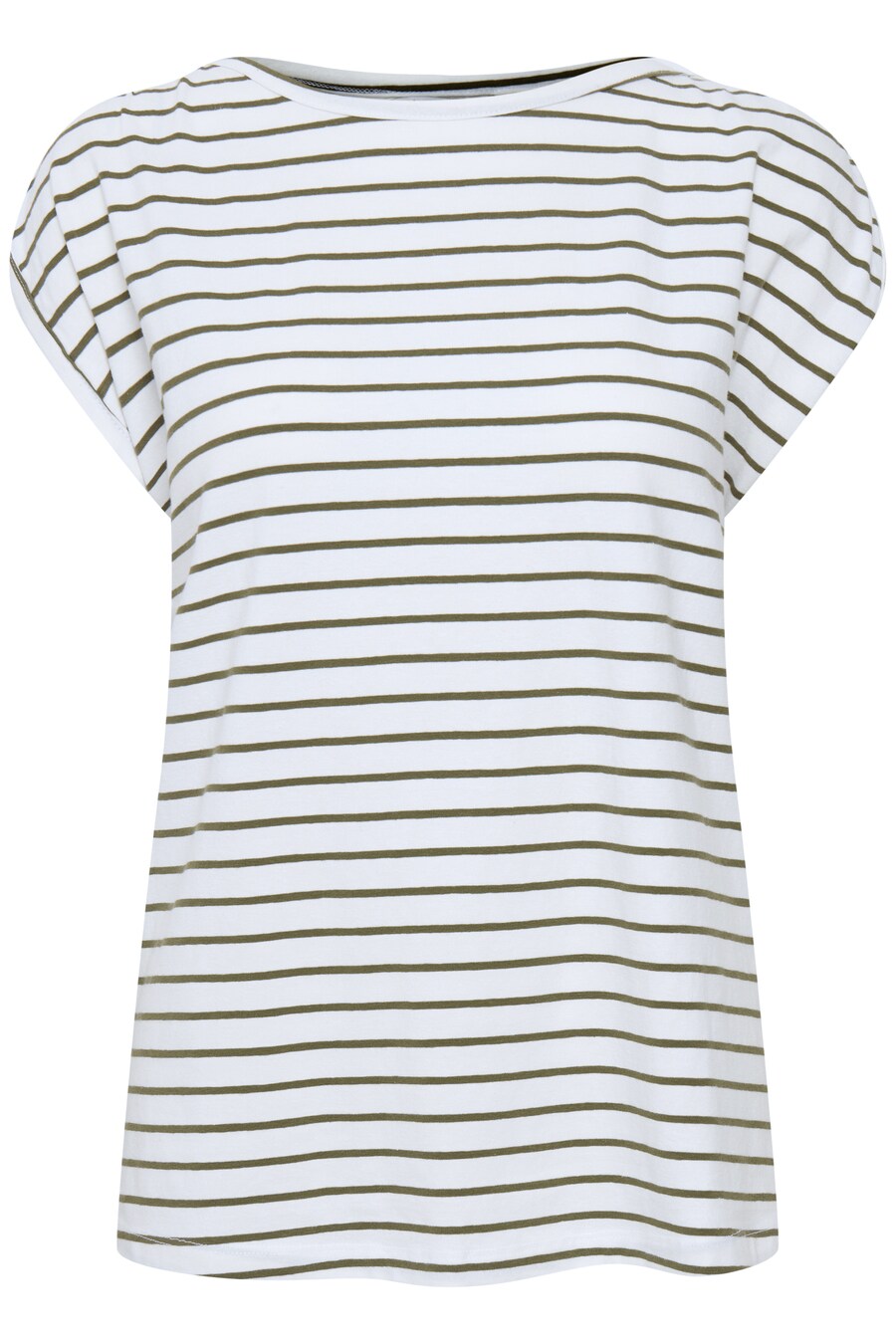 

Футболка b.young Shirt, белый