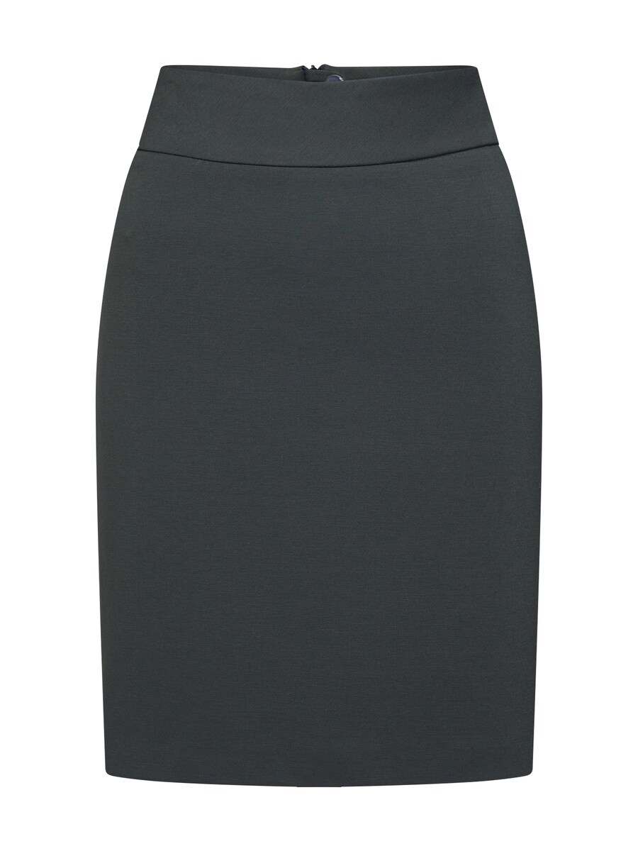 

Юбка мини BRAX Skirt Katie, хаки